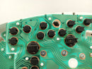 Mitsubishi Eclipse Instrument Cluster Speedometer-9