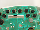 Mitsubishi Eclipse Instrument Cluster Speedometer-10