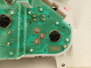 Mitsubishi Eclipse Instrument Cluster Speedometer-11