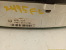 Mitsubishi Eclipse Instrument Cluster Speedometer-12