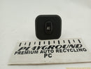 Mitsubishi Eclipse Front Fog Lamp Switch-1