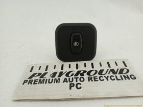 Mitsubishi Eclipse Front Fog Lamp Switch