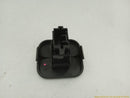 Mitsubishi Eclipse Front Fog Lamp Switch-2