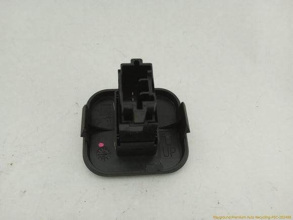 Mitsubishi Eclipse Front Fog Lamp Switch