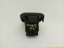 Mitsubishi Eclipse Front Fog Lamp Switch-3