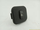 Mitsubishi Eclipse Front Fog Lamp Switch-4