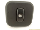 Mitsubishi Eclipse Front Fog Lamp Switch-5