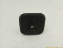 Mitsubishi Eclipse Front Fog Lamp Switch-6
