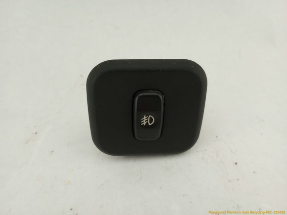 Mitsubishi Eclipse Front Fog Lamp Switch