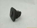 Mitsubishi Eclipse Front Fog Lamp Switch-7