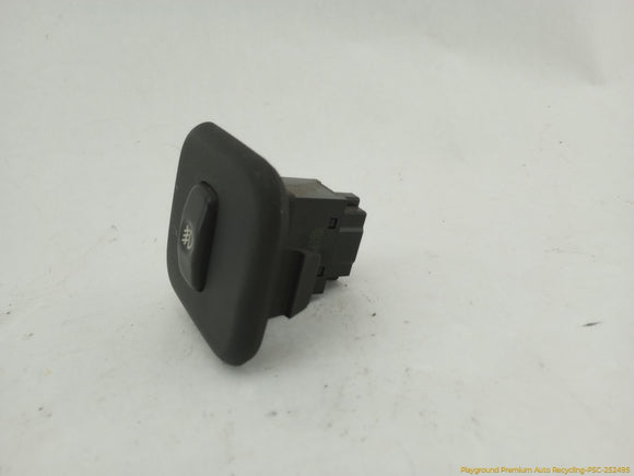 Mitsubishi Eclipse Front Fog Lamp Switch