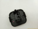 Mitsubishi Eclipse Front Fog Lamp Switch-9
