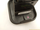 Mitsubishi Eclipse Front Fog Lamp Switch-10