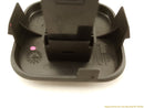 Mitsubishi Eclipse Front Fog Lamp Switch-11