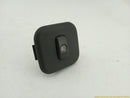 Mitsubishi Eclipse Front Fog Lamp Switch-12