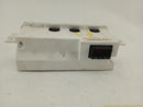 Mitsubishi Eclipse Information Display Screen-2
