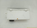 Mitsubishi Eclipse Information Display Screen-4