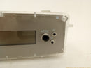 Mitsubishi Eclipse Information Display Screen-6