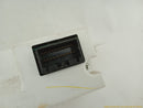 Mitsubishi Eclipse Information Display Screen-8