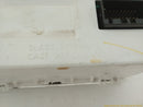 Mitsubishi Eclipse Information Display Screen-9
