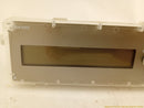 Mitsubishi Eclipse Information Display Screen-11