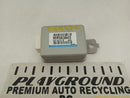 Mitsubishi Eclipse Cruise Control Module-1