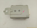 Mitsubishi Eclipse Cruise Control Module-2
