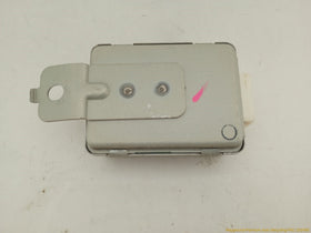 Mitsubishi Eclipse Cruise Control Module - 0