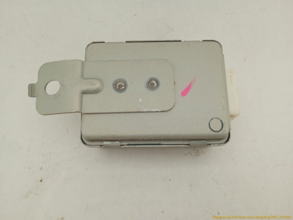 Mitsubishi Eclipse Cruise Control Module
