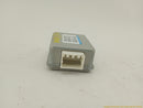 Mitsubishi Eclipse Cruise Control Module-3