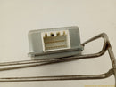 Mitsubishi Eclipse Cruise Control Module-4