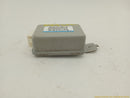 Mitsubishi Eclipse Cruise Control Module-5