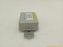 Mitsubishi Eclipse Cruise Control Module-6