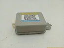 Mitsubishi Eclipse Cruise Control Module-8