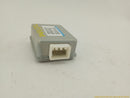 Mitsubishi Eclipse Cruise Control Module-9