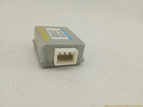 Mitsubishi Eclipse Cruise Control Module