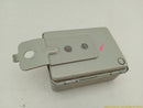 Mitsubishi Eclipse Cruise Control Module-10
