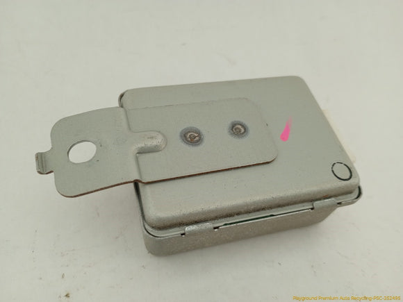Mitsubishi Eclipse Cruise Control Module