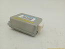 Mitsubishi Eclipse Cruise Control Module-11