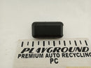 Mitsubishi Eclipse Instrument Cluster Compass Sensor-1