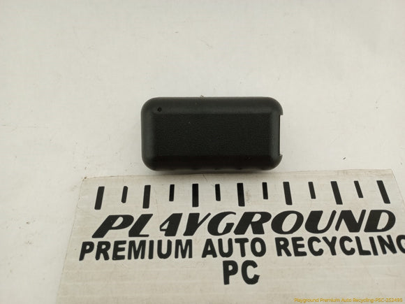 Mitsubishi Eclipse Instrument Cluster Compass Sensor