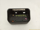 Mitsubishi Eclipse Instrument Cluster Compass Sensor-2