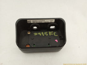 Mitsubishi Eclipse Instrument Cluster Compass Sensor - 0