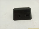 Mitsubishi Eclipse Instrument Cluster Compass Sensor-3