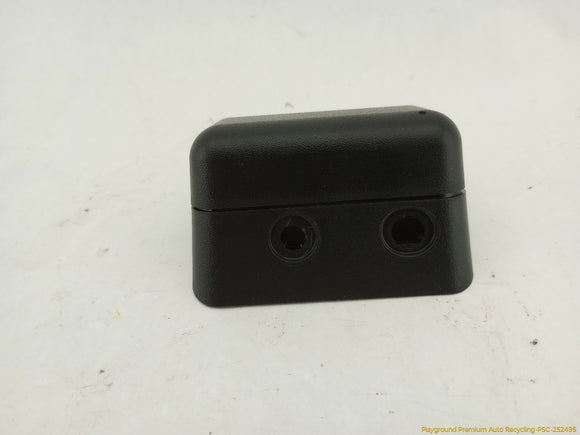 Mitsubishi Eclipse Instrument Cluster Compass Sensor