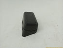 Mitsubishi Eclipse Instrument Cluster Compass Sensor-4