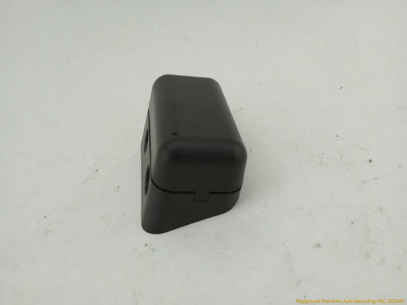 Mitsubishi Eclipse Instrument Cluster Compass Sensor