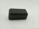 Mitsubishi Eclipse Instrument Cluster Compass Sensor-5
