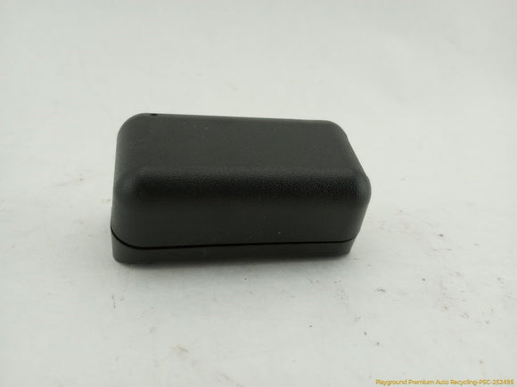 Mitsubishi Eclipse Instrument Cluster Compass Sensor