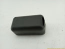 Mitsubishi Eclipse Instrument Cluster Compass Sensor-6